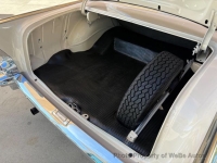 1957 Chevrolet Bel Air for sale in Riverhead, New York (ID-143074)