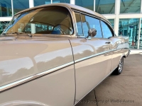 1957 Chevrolet Bel Air for sale in Riverhead, New York (ID-143074)
