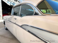 1957 Chevrolet Bel Air for sale in Riverhead, New York (ID-143074)