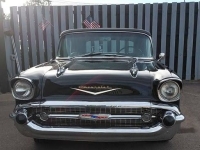 1957 Chevrolet Bel Air for sale (ID-130958)
