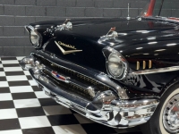 1957 Chevrolet Bel Air for sale in Addison, Illinois (ID-143885)