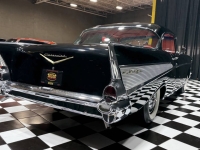 1957 Chevrolet Bel Air for sale in Addison, Illinois (ID-143885)