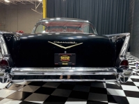 1957 Chevrolet Bel Air for sale in Addison, Illinois (ID-143885)