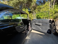 1957 Chevrolet Bel Air for sale in Michigan (ID-144172)