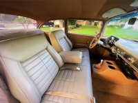 1957 Chevrolet Bel Air for sale in Michigan (ID-144500)