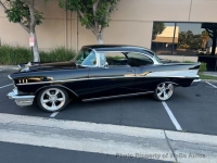 1957 Chevrolet Bel Air for sale in California, Abilene (ID-144883)