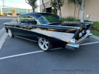 1957 Chevrolet Bel Air for sale in California, Abilene (ID-144883)