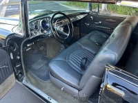 1957 Chevrolet Bel Air for sale in California, Abilene (ID-144883)