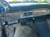 1957 Chevrolet Bel Air for sale in California, Abilene (ID-144883)
