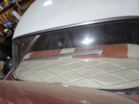 1957 Chevrolet Bel Air for sale (ID-141221)