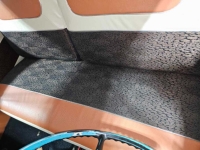 1957 Chevrolet Bel Air for sale (ID-141221)