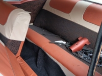 1957 Chevrolet Bel Air for sale (ID-141221)