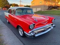1957 Chevrolet Bel Air for sale in Wind Gap, Pennsylvania (ID-145043)