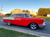 1957 Chevrolet Bel Air for sale in Wind Gap, Pennsylvania (ID-145043)