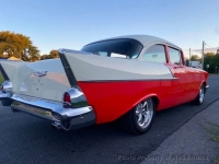1957 Chevrolet Bel Air for sale in Wind Gap, Pennsylvania (ID-145043)