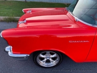 1957 Chevrolet Bel Air for sale in Wind Gap, Pennsylvania (ID-145043)