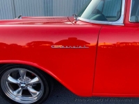 1957 Chevrolet Bel Air for sale in Wind Gap, Pennsylvania (ID-145043)
