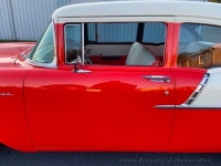 1957 Chevrolet Bel Air for sale in Wind Gap, Pennsylvania (ID-145043)