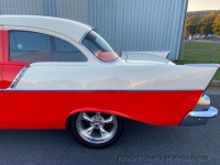 1957 Chevrolet Bel Air for sale in Wind Gap, Pennsylvania (ID-145043)