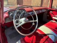 1957 Chevrolet Bel Air for sale in Riverhead, New York (ID-145327)