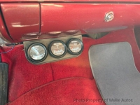 1957 Chevrolet Bel Air for sale in Riverhead, New York (ID-145327)