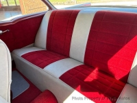 1957 Chevrolet Bel Air for sale in Riverhead, New York (ID-145327)