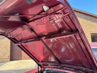 1957 Chevrolet Bel Air for sale in Riverhead, New York (ID-145418)