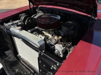 1957 Chevrolet Bel Air for sale in Riverhead, New York (ID-145418)