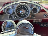 1957 Chevrolet Bel Air for sale in Riverhead, New York (ID-145418)