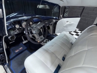 1957 Chevrolet Bel Air for sale in Addison, Illinois (ID-146099)