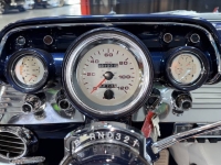 1957 Chevrolet Bel Air for sale in Addison, Illinois (ID-146099)