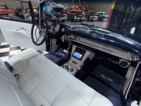 1957 Chevrolet Bel Air for sale in Addison, Illinois (ID-146099)