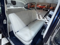 1957 Chevrolet Bel Air for sale in Addison, Illinois (ID-146099)