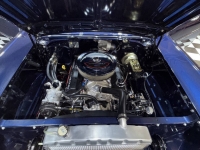 1957 Chevrolet Bel Air for sale in Addison, Illinois (ID-146099)