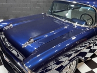 1957 Chevrolet Bel Air for sale in Addison, Illinois (ID-146099)