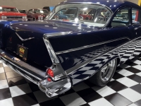 1957 Chevrolet Bel Air for sale in Addison, Illinois (ID-146099)