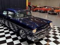 1957 Chevrolet Bel Air for sale in Addison, Illinois (ID-146099)