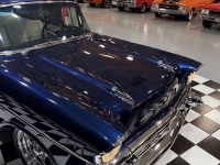 1957 Chevrolet Bel Air for sale in Addison, Illinois (ID-146099)