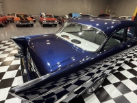 1957 Chevrolet Bel Air for sale in Addison, Illinois (ID-146099)