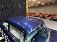 1957 Chevrolet Bel Air for sale in Addison, Illinois (ID-146099)