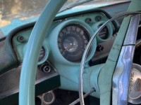 1957 Chevrolet Bel Air for sale in Michigan (ID-146194)