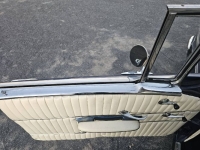 1957 Chevrolet Bel Air for sale in Michigan (ID-146430)