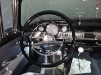 1957 Chevrolet Bel Air for sale (ID-146489)