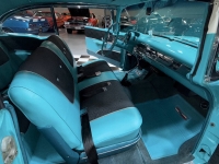 1957 Chevrolet Bel Air for sale in Addison, Illinois (ID-146855)