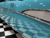 1957 Chevrolet Bel Air for sale in Addison, Illinois (ID-146855)