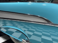 1957 Chevrolet Bel Air for sale in Addison, Illinois (ID-146855)