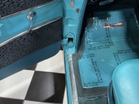 1957 Chevrolet Bel Air for sale in Addison, Illinois (ID-146855)