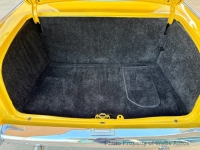 1957 Chevrolet Bel Air for sale in Riverhead, New York (ID-154809)