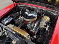 1957 Chevrolet Bel Air for sale in Addison, Illinois (ID-155030)