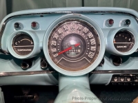 1957 Chevrolet Bel Air for sale in Riverhead, New York (ID-155248)